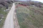 Teren 2,200mp Sebes / Strada Abatorului - 4