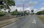 Teren Construcții, Intravilan vanzare, in Bucuresti, Bucurestii Noi - 4