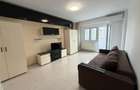 Apartament 2 Camere de inchiriat Brancoveanu - 10 min METROU - 2