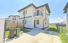 Duplex - 3 camere - 2 bai - 150mp teren - 1