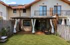 Duplex modern cu grădină proprie | Sânpetru | Pet Friendly - 8