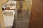 2 camere Lujerului, piața Veteranilor , Aleea Zorelelor - 3