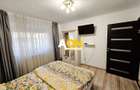 Apartament 3 camere ideal pt. regim hotelier, zona Spital Judetean - 6