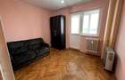 Apartament 2 camere-Tătărași Sud- Ideal pentru locuit sau investiție - 4