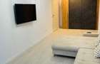 Apartament elegant cu 2 camere - Complex Kimono, Moara de Vant - 500EUR - 2