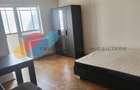 Apartament 2 camere, 50 mp, Manastur, Calea Florești - 2
