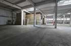 DE INCHIRIAT Spațiu industrial de 3000 mp în Buftea - 21