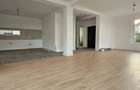 Casa 4 Camere Otopeni | Acces usor DN1 | Toate Utilitatile | Duplex - 7