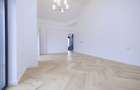 OTOPENI - Str. 23 August (Mesteacanului), apartament 3 camere amenajate LUX - 3