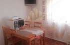 Apartament 2 camere , decomandat 60 mp util 1990 Tei, Circului - 6