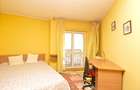 INCHIRIERE APARTAMENT 3 CAMERE UNIRII - FANTANI - 27