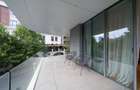 Floreasca | Luxury 2 bedrooms | For Rent - 14
