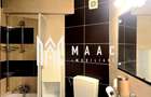 Apartament 2 Camere | Etaj 3 | Lift | Turnișor - 7