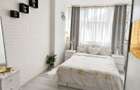 COMISION 0%, Apartament 3 Camere, RENOVAT, 60 mp, Spitalul Județean - 4
