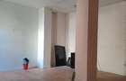Spatiu comercial sau de birouri Braila - 12