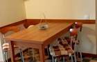 Complexul Studentesc | 3 camere | Centrala Proprie. - 10