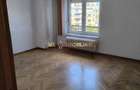 4 Camere de inchiriat | Unirii | Metrou | Spatiu Birouri | 98 mp - 4