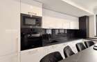 Penthouse 4 Camere | Terasa Proprie | Parcare | Finisaje Premium | Pipera 1 - 11