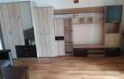 Apartament cu 2 camere, PET FRIENDLY, LOC DE PARCARE, zona Valea Lupului-Popas P - 3