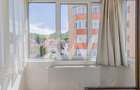 Apartament cu doua camere mobilat-utilat,  cu priveliste catre munte - 13