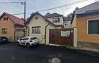 Casa individuala Schei Brasov - 1
