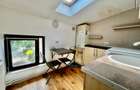 For rent | Ultracentral Area | 40 sqm | Available from now | 8 minutes to UMF - 10