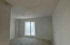 Apartament 2 camere OTOPENI. Direct Dezvoltator! SUPER PREȚ! - 3