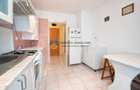 Apartament 2 camere 58 mp/ 7 mp balcon / ETAJ 2 Maratei - 12