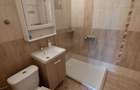 Apartament 2 Camere | Semidecomandat | Piata Sudului | Pet Friendly - 10