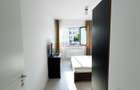 Apartament 2 camere Mobilat cu parcare / 13 minute metrou 1 Dec 1918 - 12
