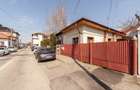 Casa cu potential/ zona Sf Vineri/ 126 mp teren/ Regim urbanistic avantajos - 2