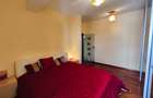 Apartament spatios, bloc nou – Mosilor/ Stefan cel Mare / Obor - Renovat 2024 - 9