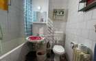 Apartament cu 2 camere, de vanzare, zona Iosefin, Timisoara - 7