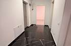 Apartament 2 Camere - Pallady - 75 mp. - 11