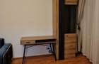 Inchiriere Apartament 2 camere Decomandat Dristor - 8