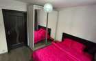 Apartament 2 camere | Stefan cel Mare | decomandat | metrou - 3