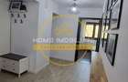 Apartament 4 camere, etaj 2/3, 86MP  // Bloc 2015 Rediu - Langa Casablanca - 14