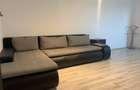 Apartament central cu doua camere - 1
