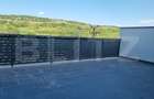 Duplex finisat, 110 mp, 500 mp teren, zona Valea Seaca - 1