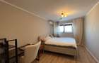 3 camere Eminescu | renovat complet | mobilat si utilat - 8