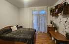 Apartament o camera în zona Observatorului - 1