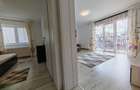 Inchiriem Apartament 2 Camere, Mobilat, Decomandat, Ghimbav - 4