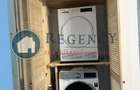 Apartament 2 camere, cu parcul la usa! - 5