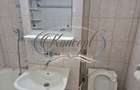 Apartament decomandat pe Aleea Vidraru - 10