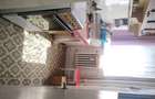 Vanzare apartament 3 camere - Botosani, str.Octav Bancila nr.1 - 4