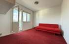 Apartament 3 camere, decomandat, etaj 3 din 4 - Lipovei - 4