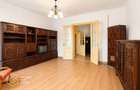 Spatiu pentru birouri sau cabinet, parter, zona Intim - 1