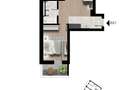 FAZA 5, bloc 6 Maniu 141 - Apartament 2 camere - 10