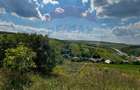 Teren de vânzare – 2.900 mp, Dezmir | Acces la două străzi, Comision 0 - 2