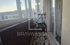 Apartament 2 camere, balcon, parcare , zona Floresti - 4